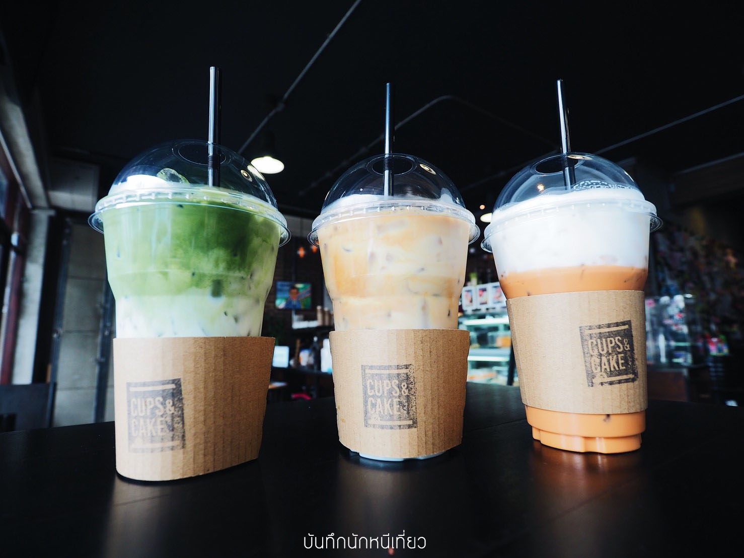 _๑๘๐๖๑๙_0014