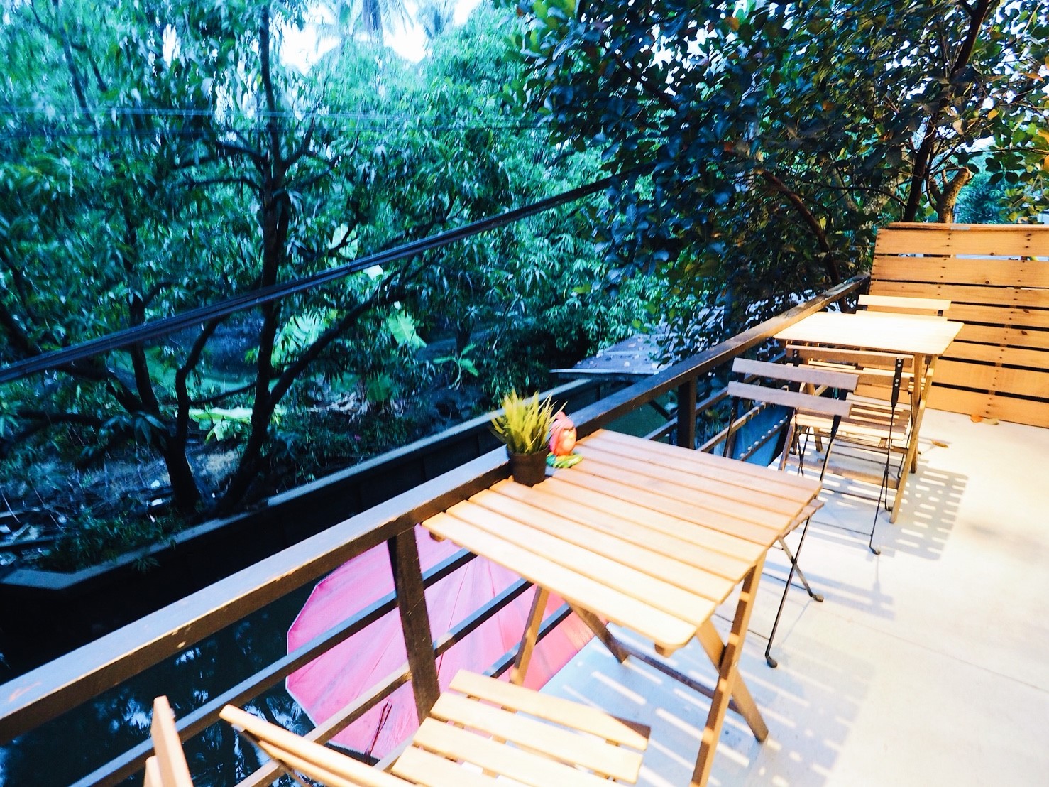 _๑๘๐๗๒๖_0069