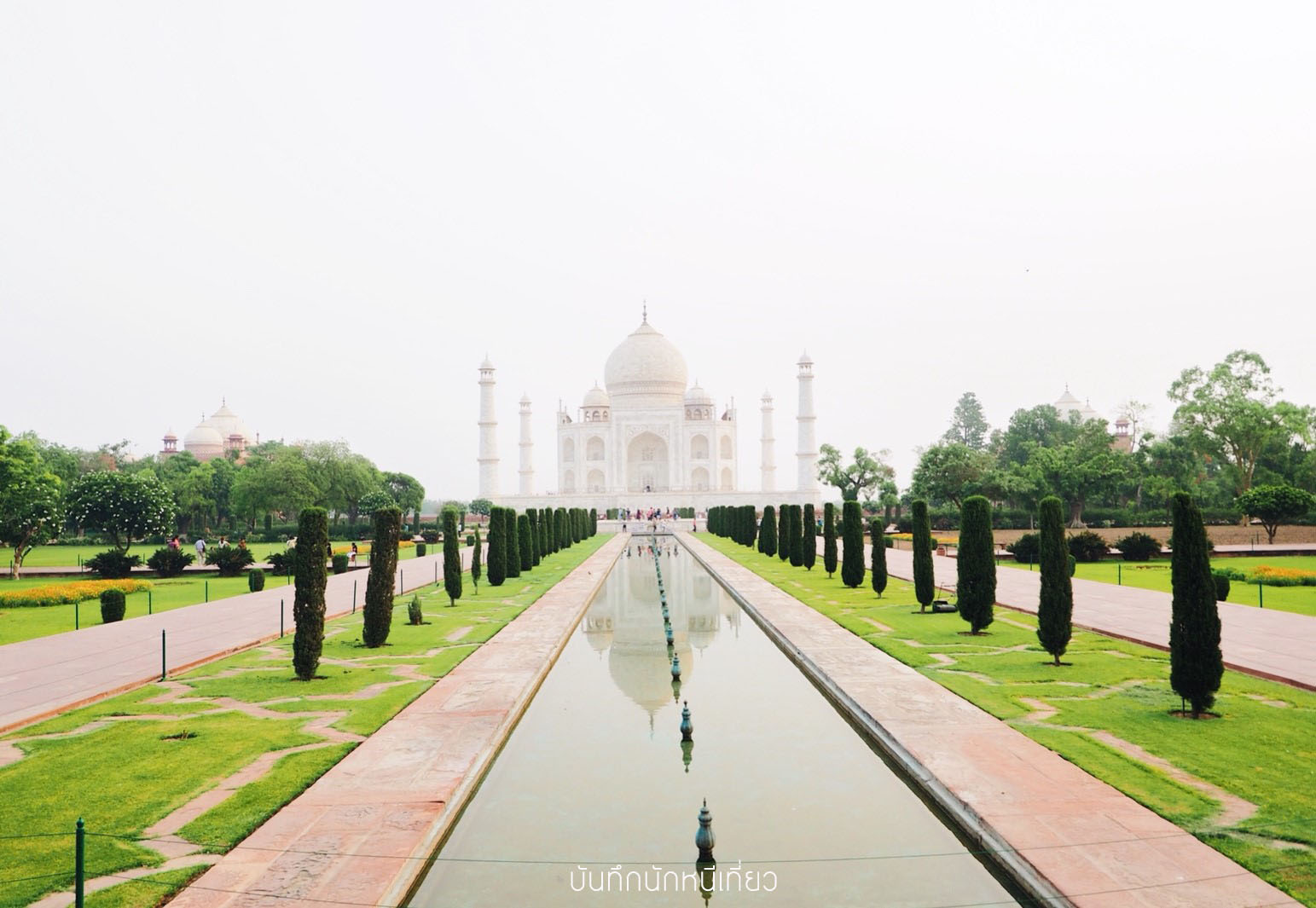 _๑๘๐๙๐๕_0367