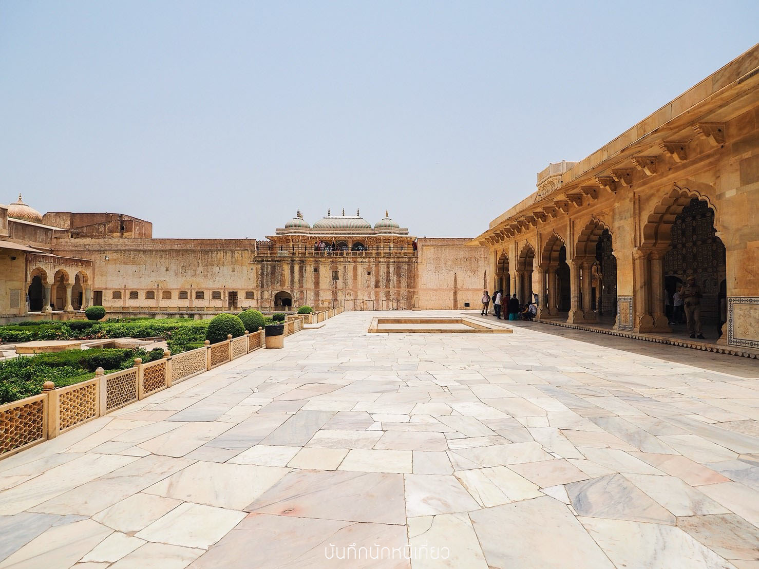 _๑๘๐๙๐๙_0496