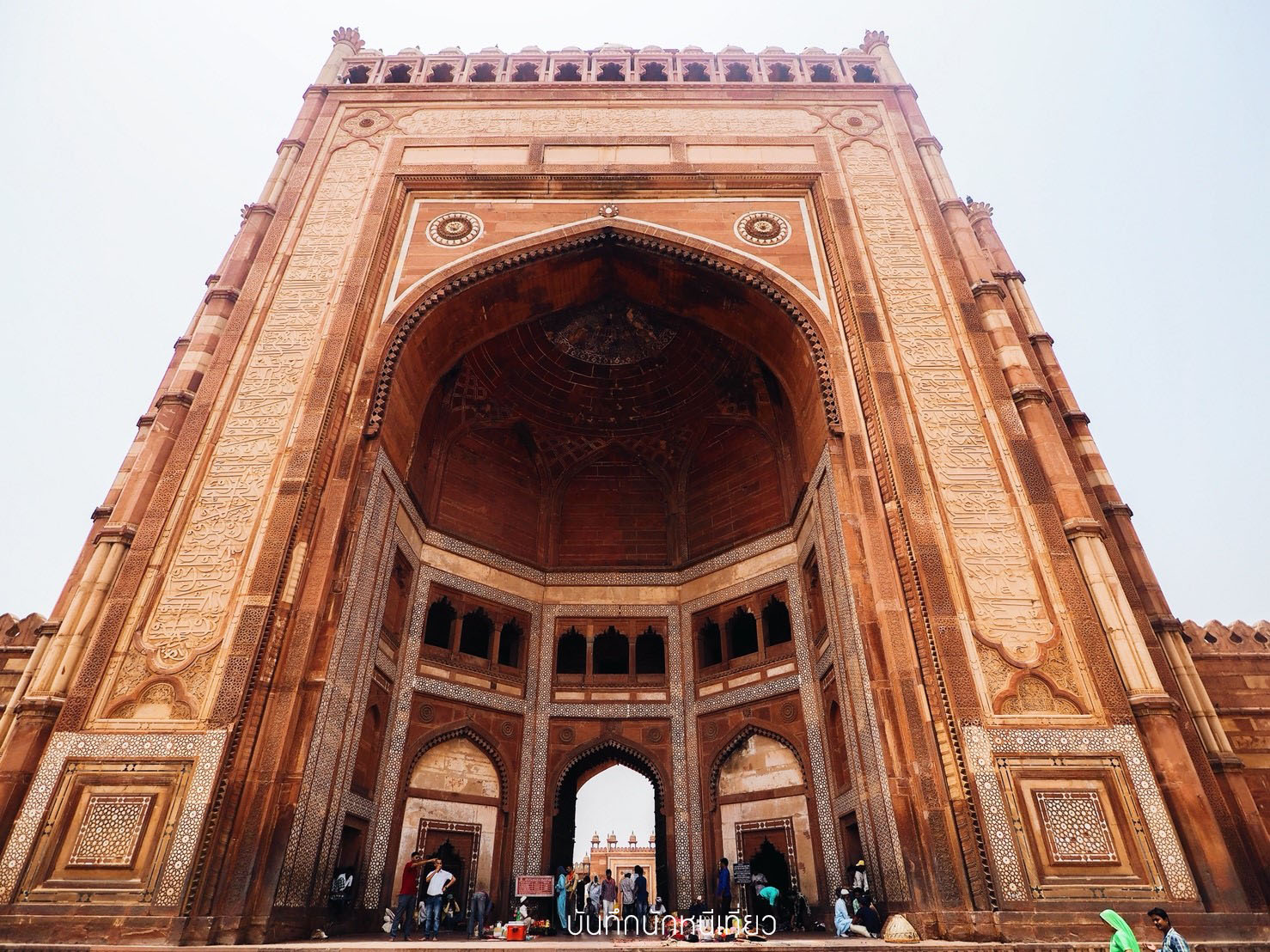 _๑๘๐๙๐๗_0420