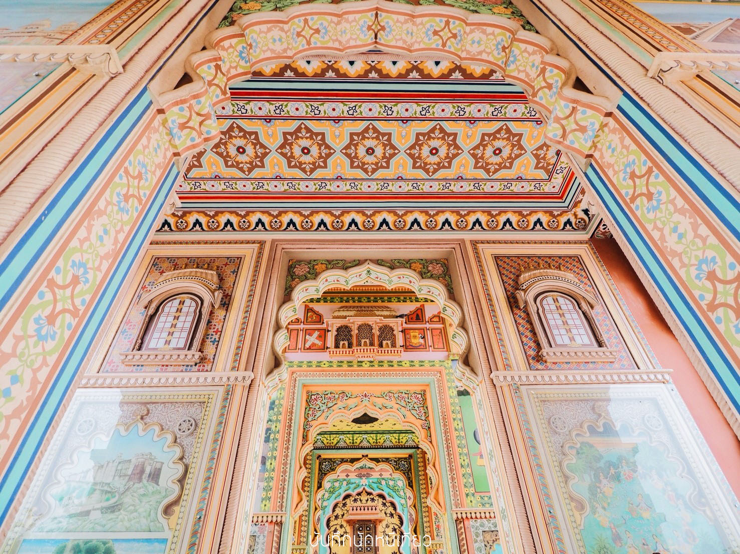 _๑๘๐๙๒๐_0633