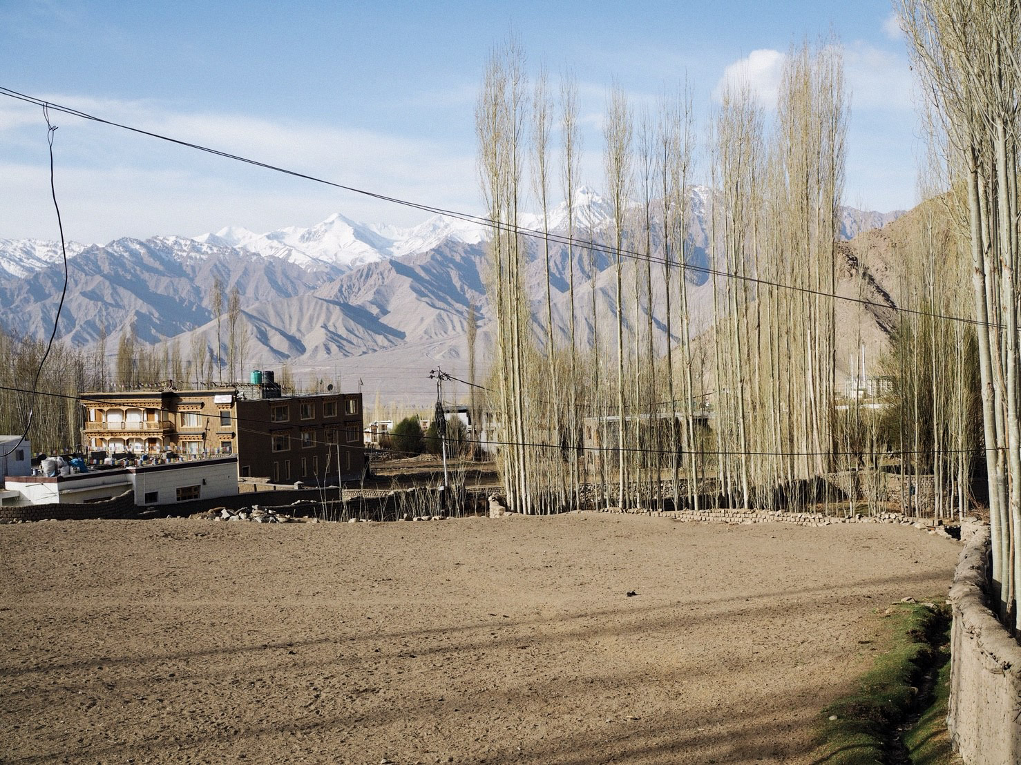 Leh - แต่งแล้ว_๑๘๐๖๒๒_0204.jpg