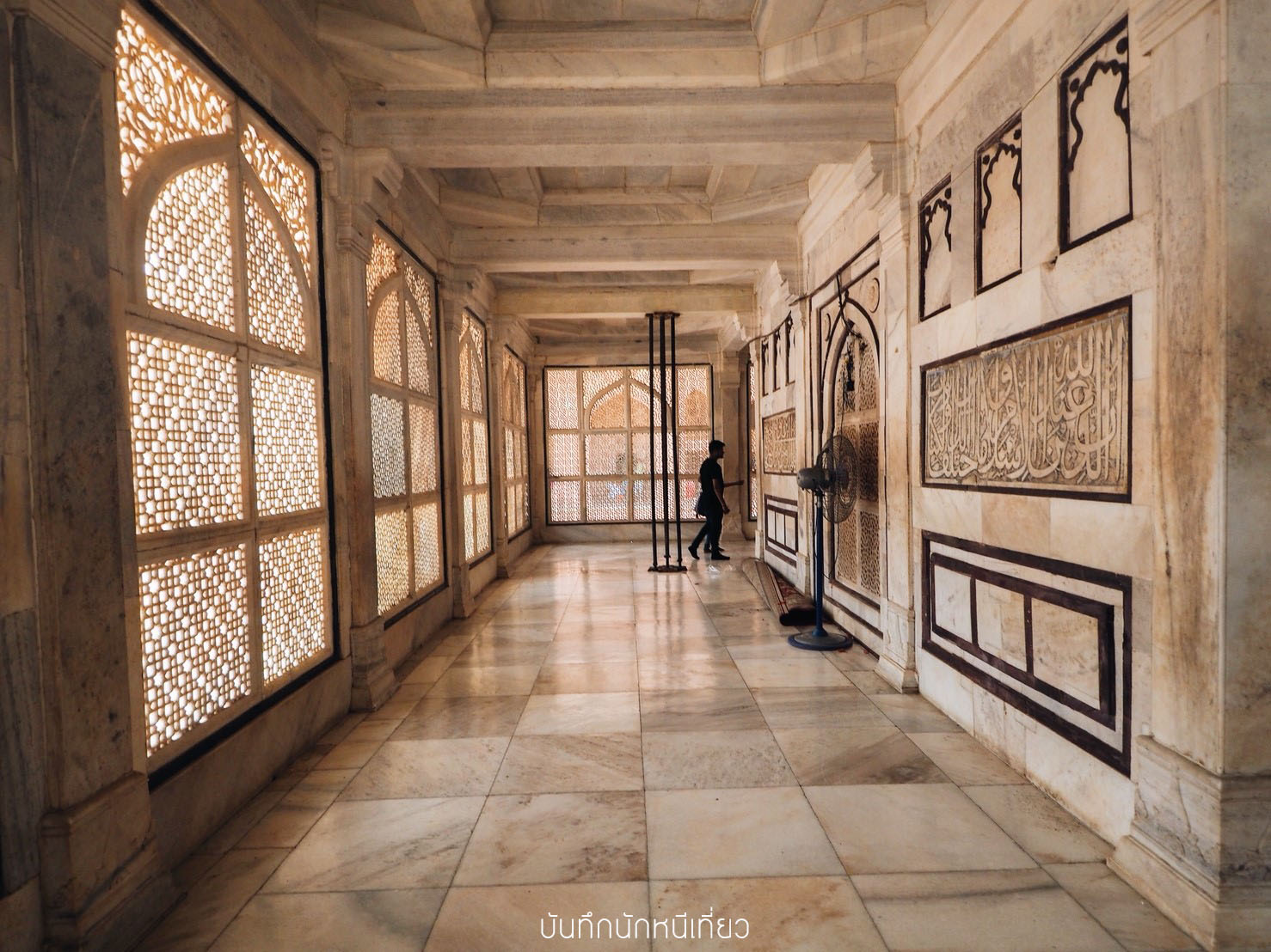 _๑๘๐๙๐๗_0413