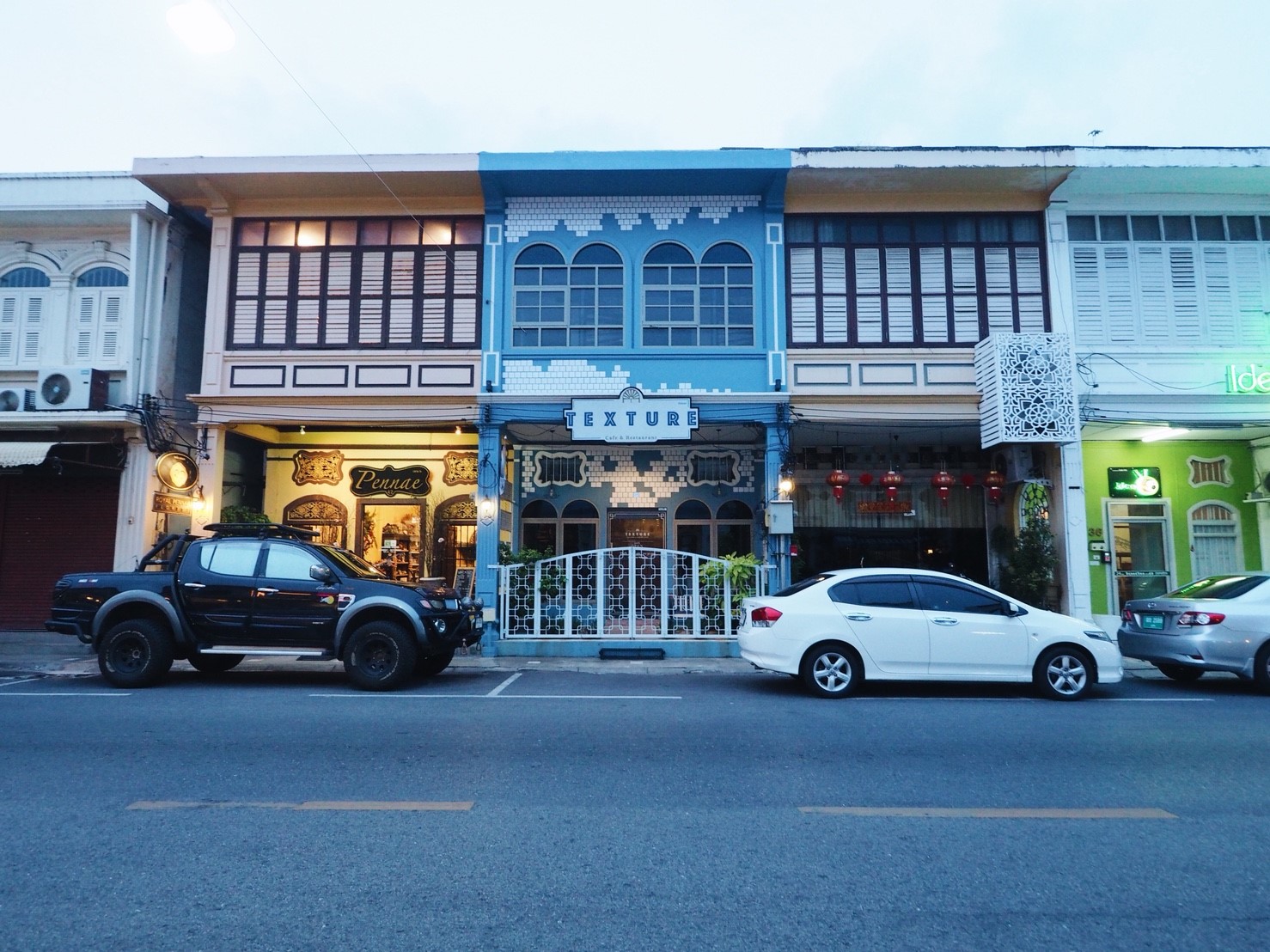 _๑๘๐๖๑๓_0091