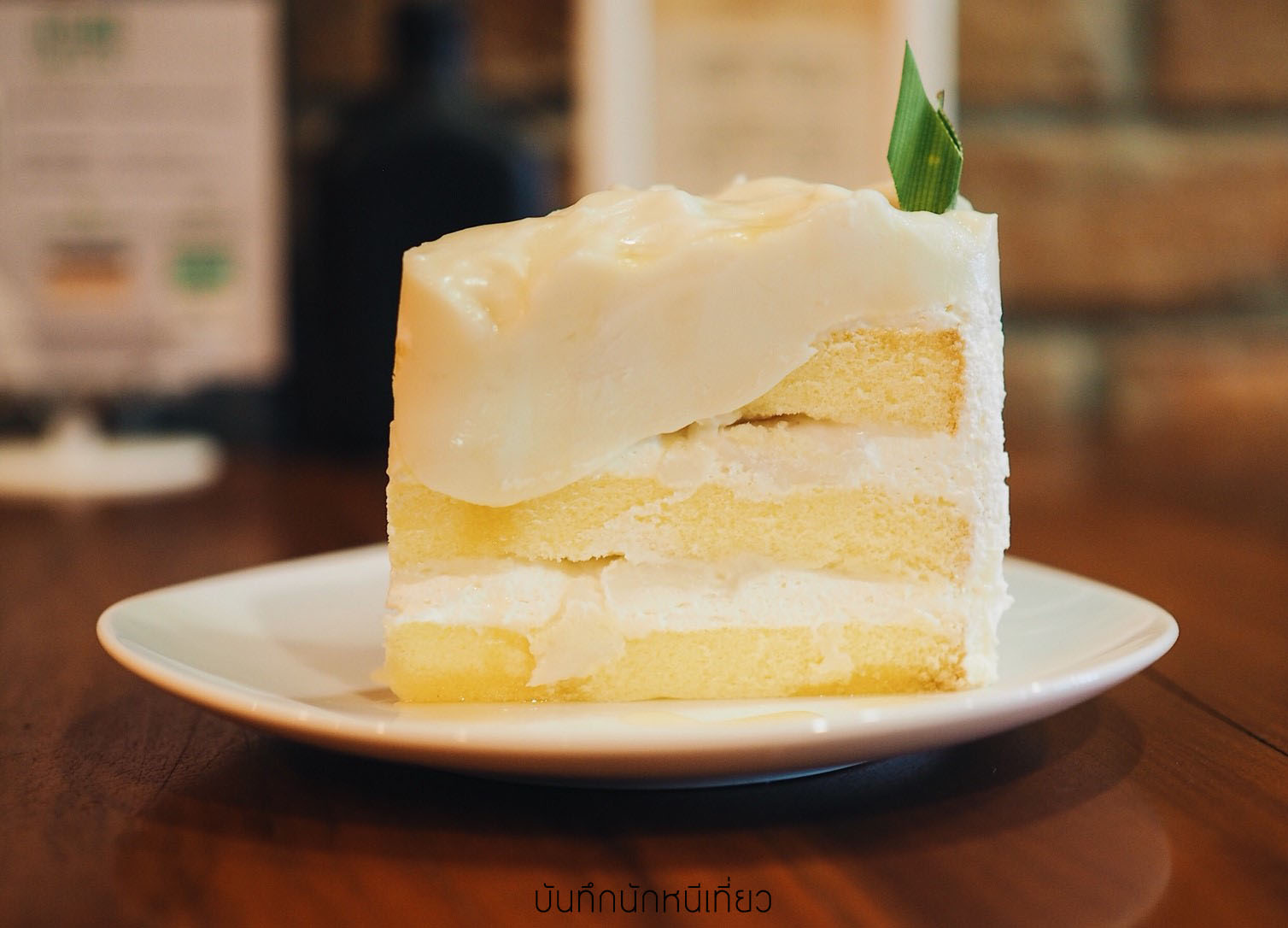 _๑๘๐๗๓๐_0252