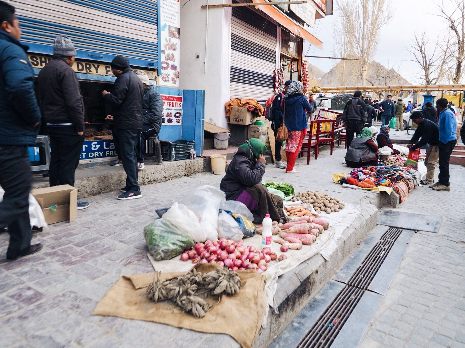 Leh - แต่งแล้ว_๑๘๐๖๒๒_0188.jpg