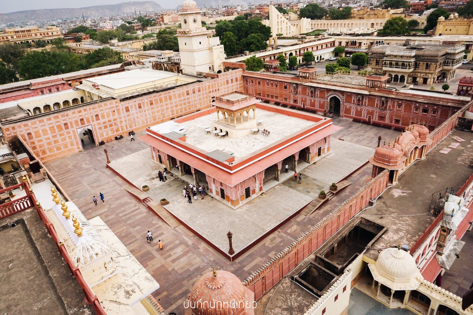 _๑๘๐๙๑๘_0593