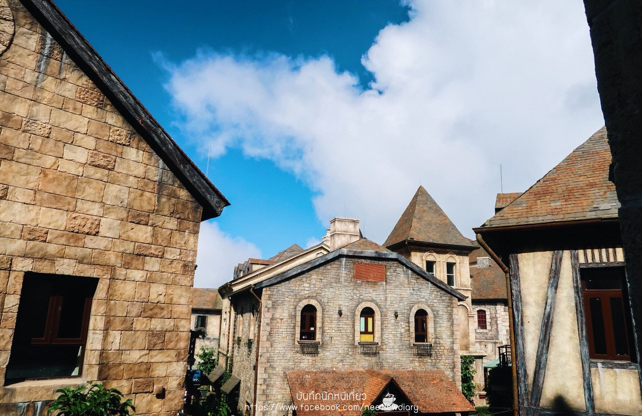 2_๑๘๑๑๑๐_0160