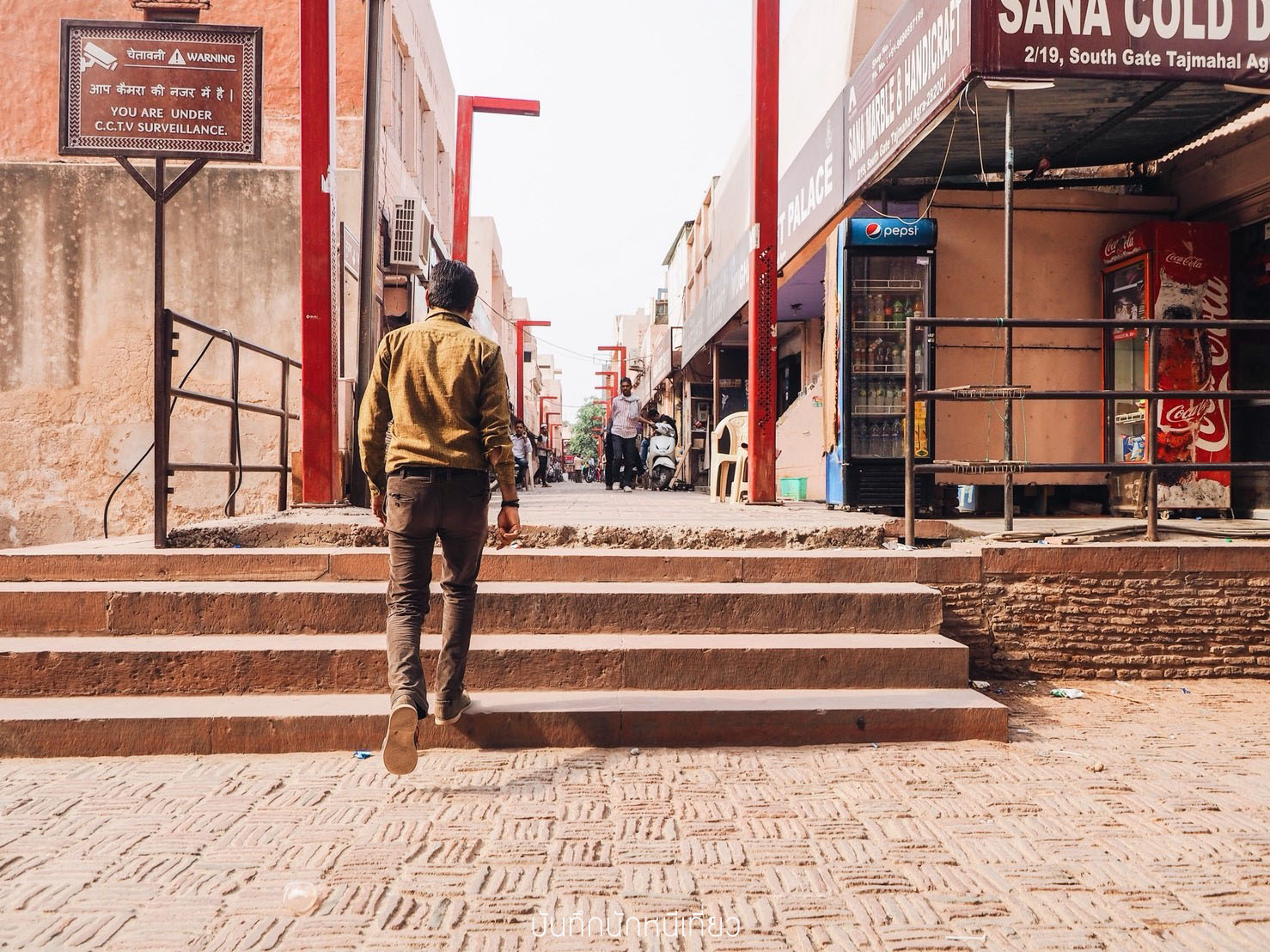 _๑๘๐๙๐๖_0399