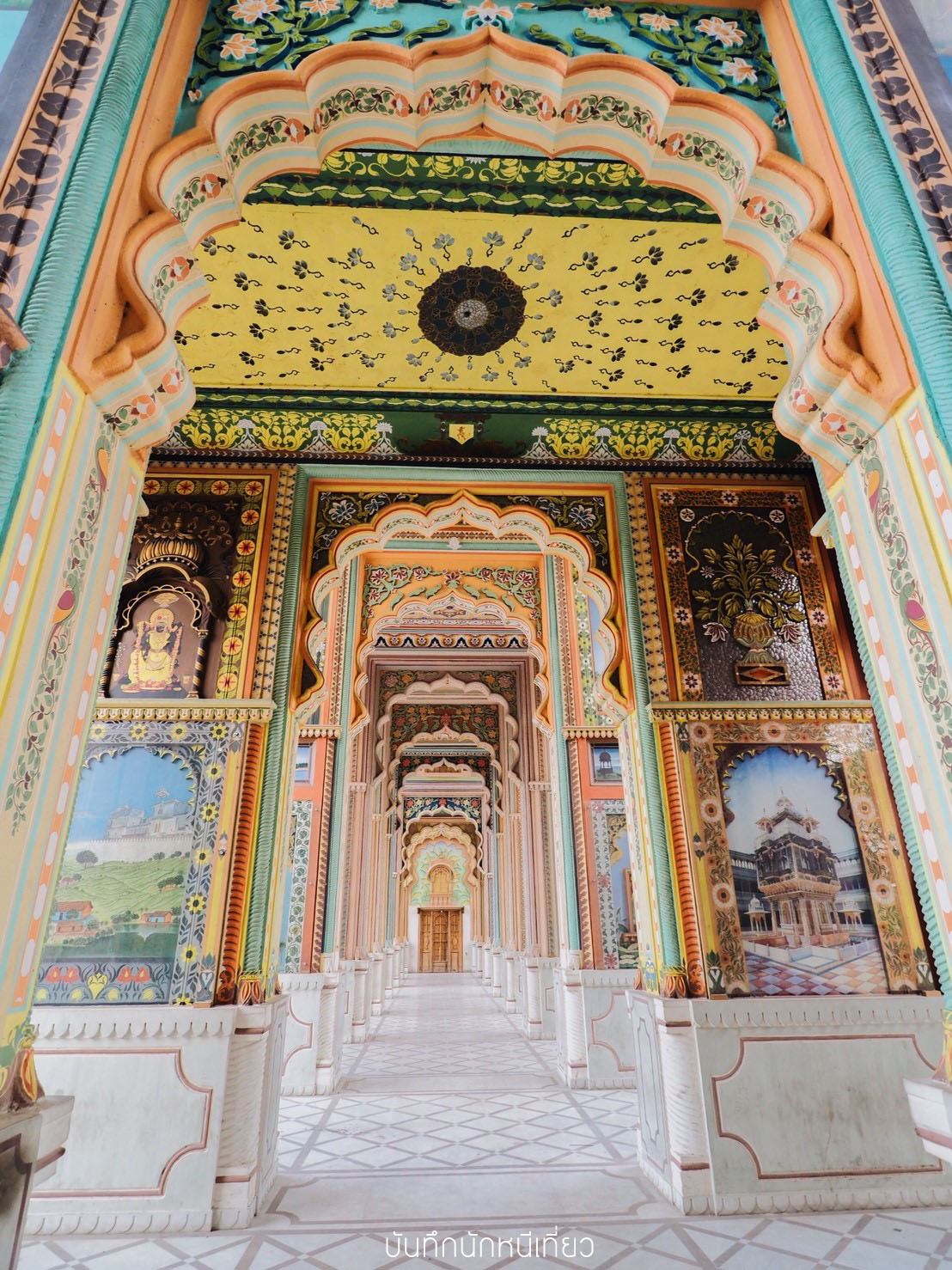 _๑๘๐๙๒๐_0636