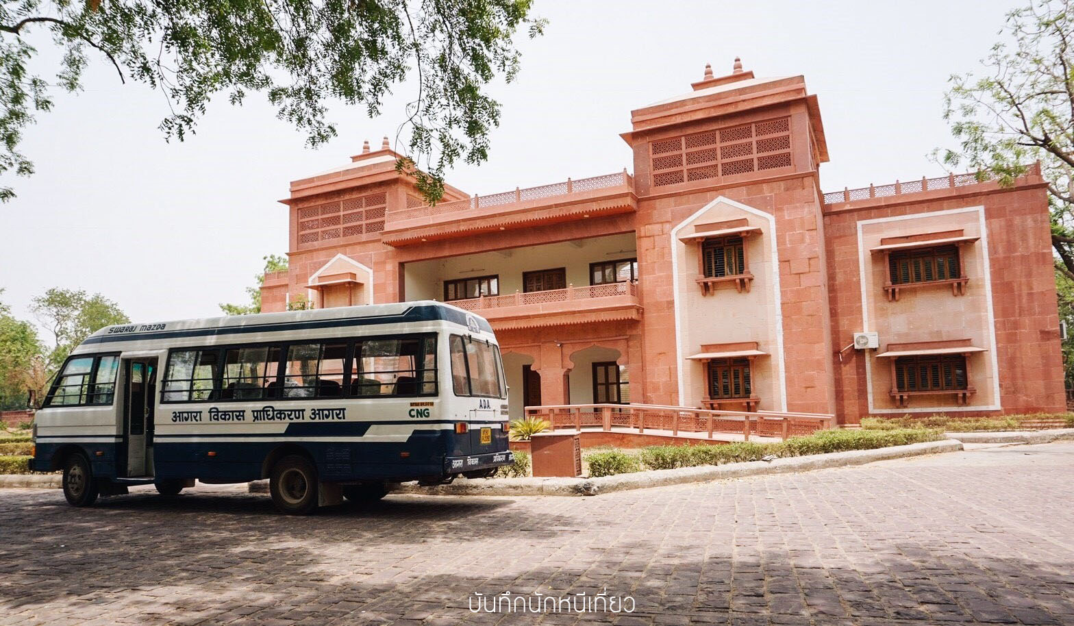 _๑๘๐๙๐๖_0401