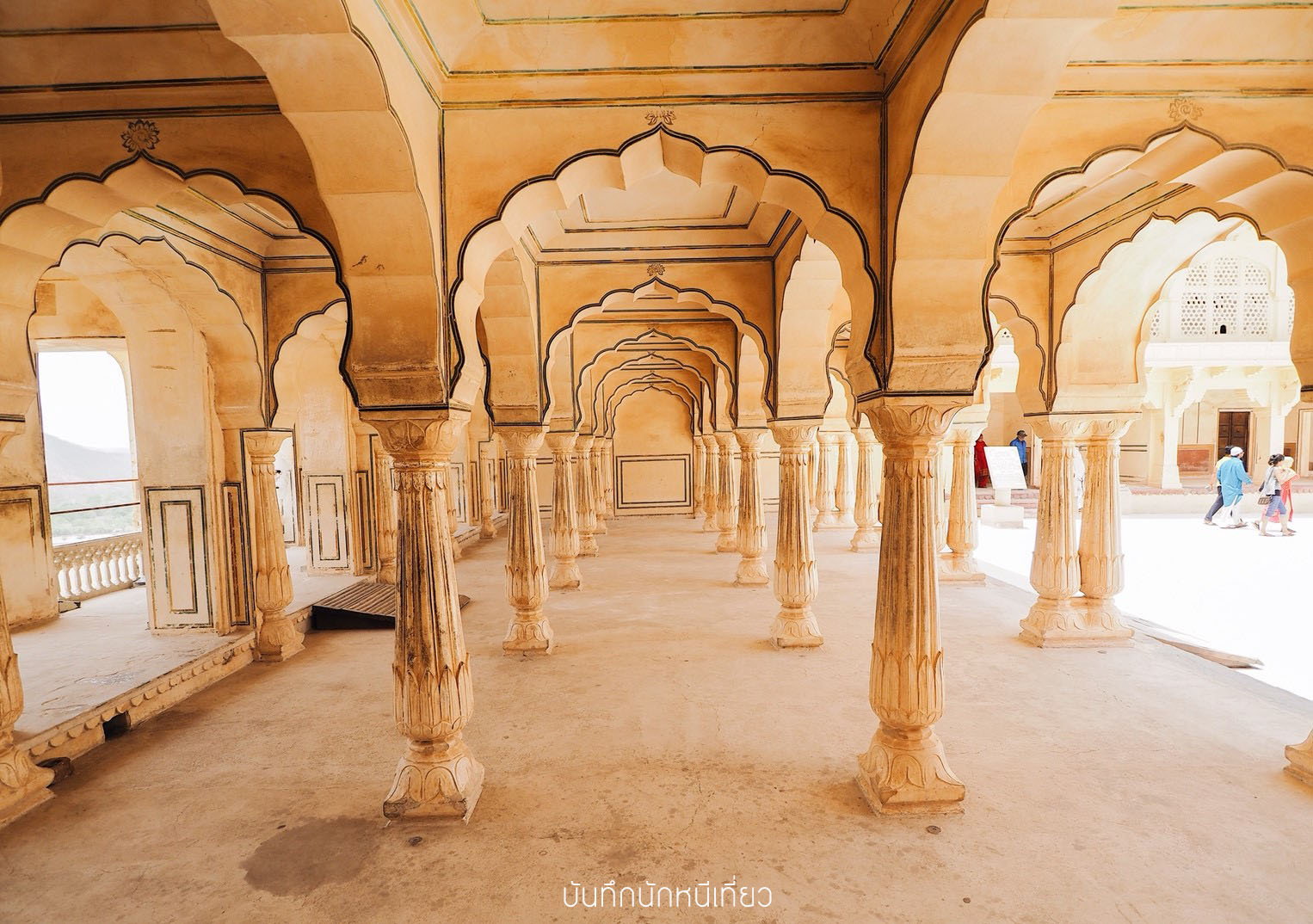 _๑๘๐๙๐๘_0459