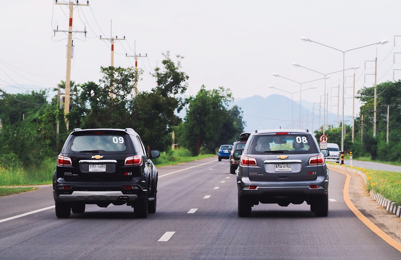 _๑๘๑๑๑๘_0012