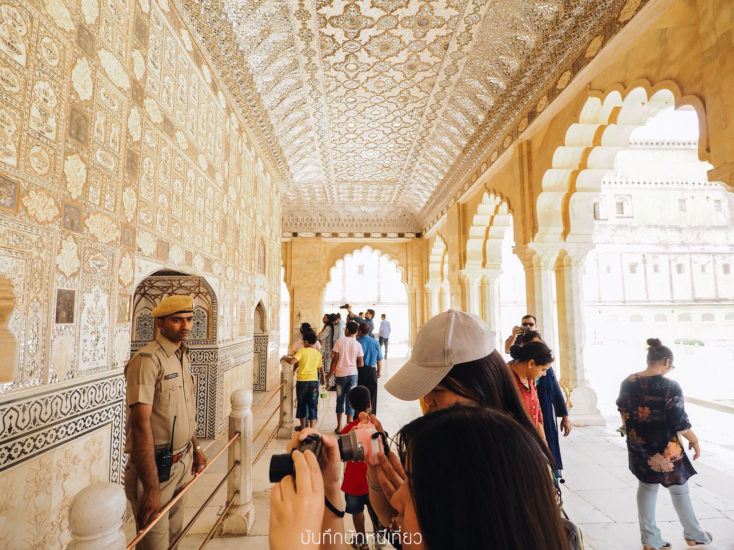 _๑๘๐๙๐๙_0499