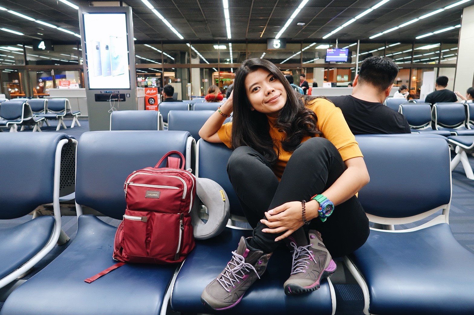 _๑๘๑๐๒๘_0206