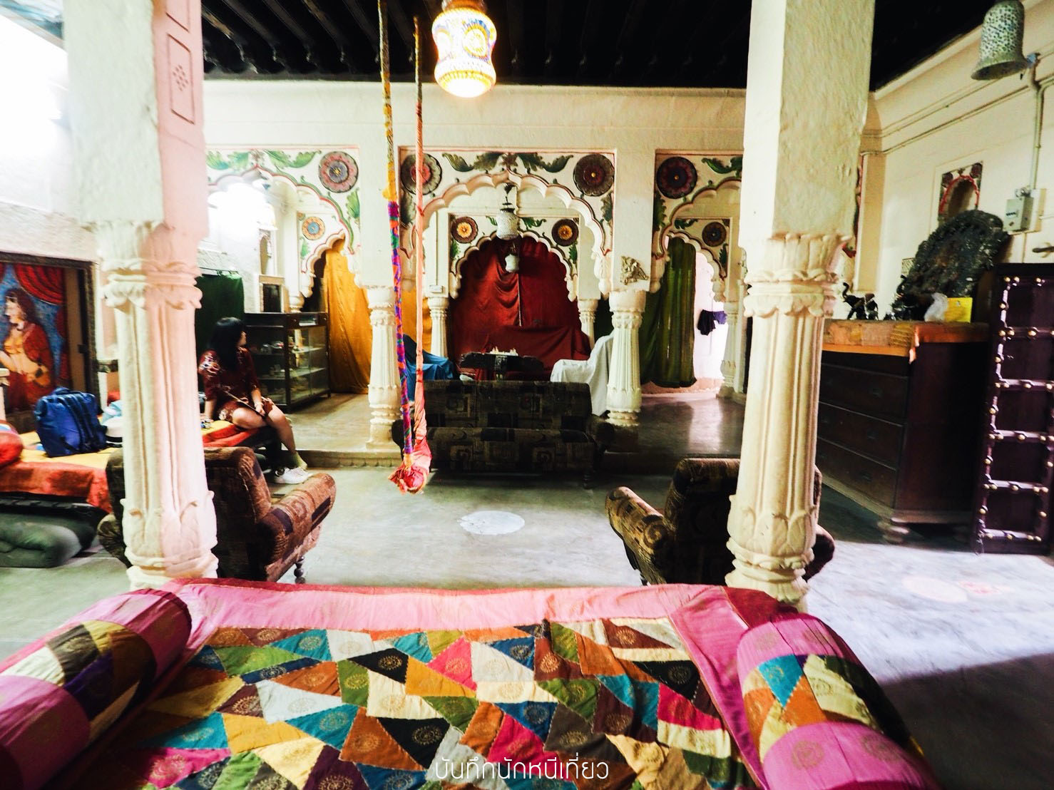 _๑๘๐๘๑๕_0105