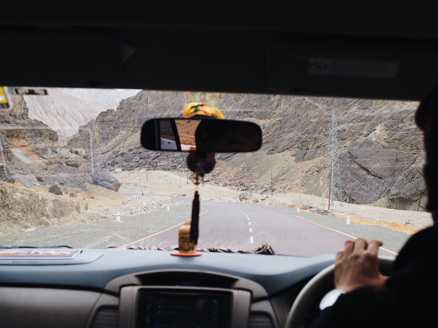 Leh - แต่งแล้ว_๑๘๐๖๒๖_0291.jpg