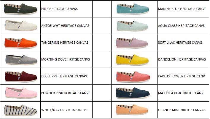 _๑๘๐๘๐๒_0164