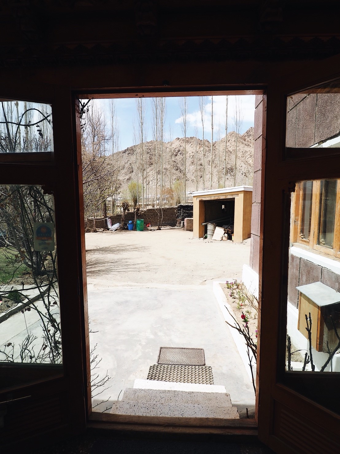 Leh - แต่งแล้ว_๑๘๐๕๐๒_0040