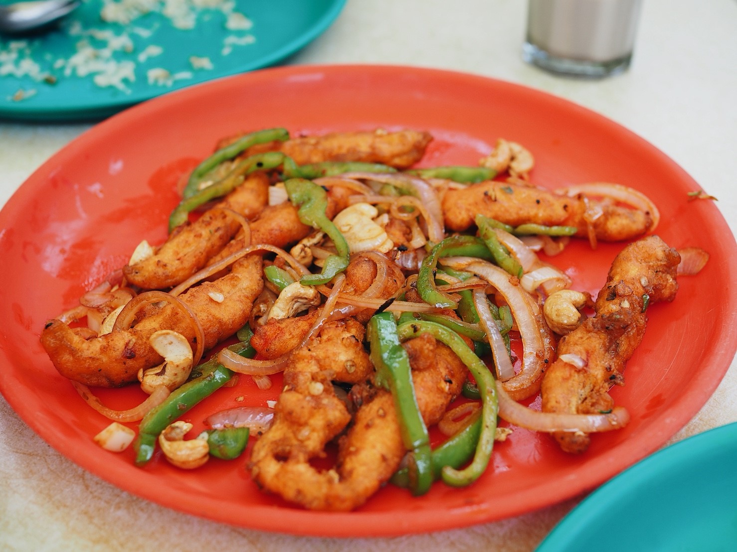 Leh - แต่งแล้ว_๑๘๐๖๒๓_0252.jpg