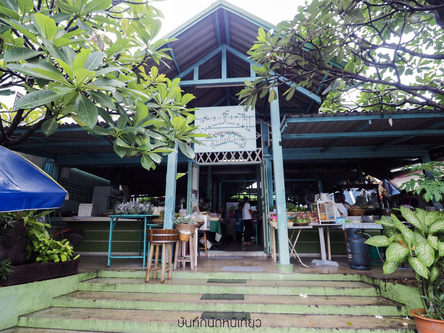 _๑๘๐๗๒๗_0105_0