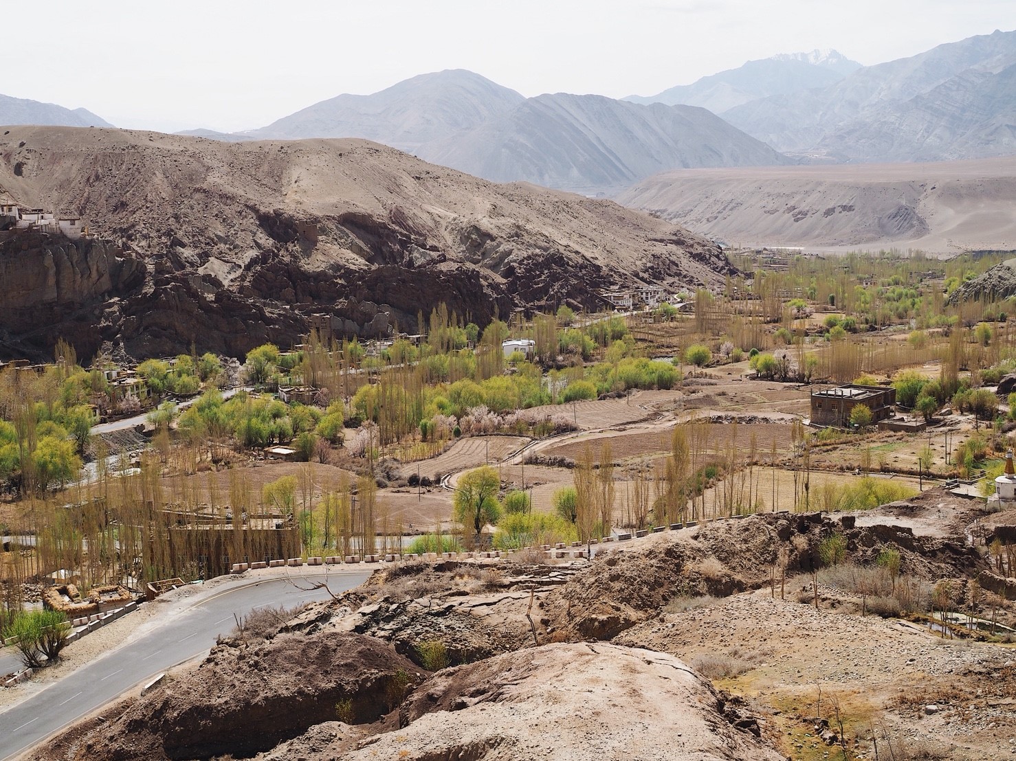 Leh - แต่งแล้ว_๑๘๐๖๒๔_0277.jpg