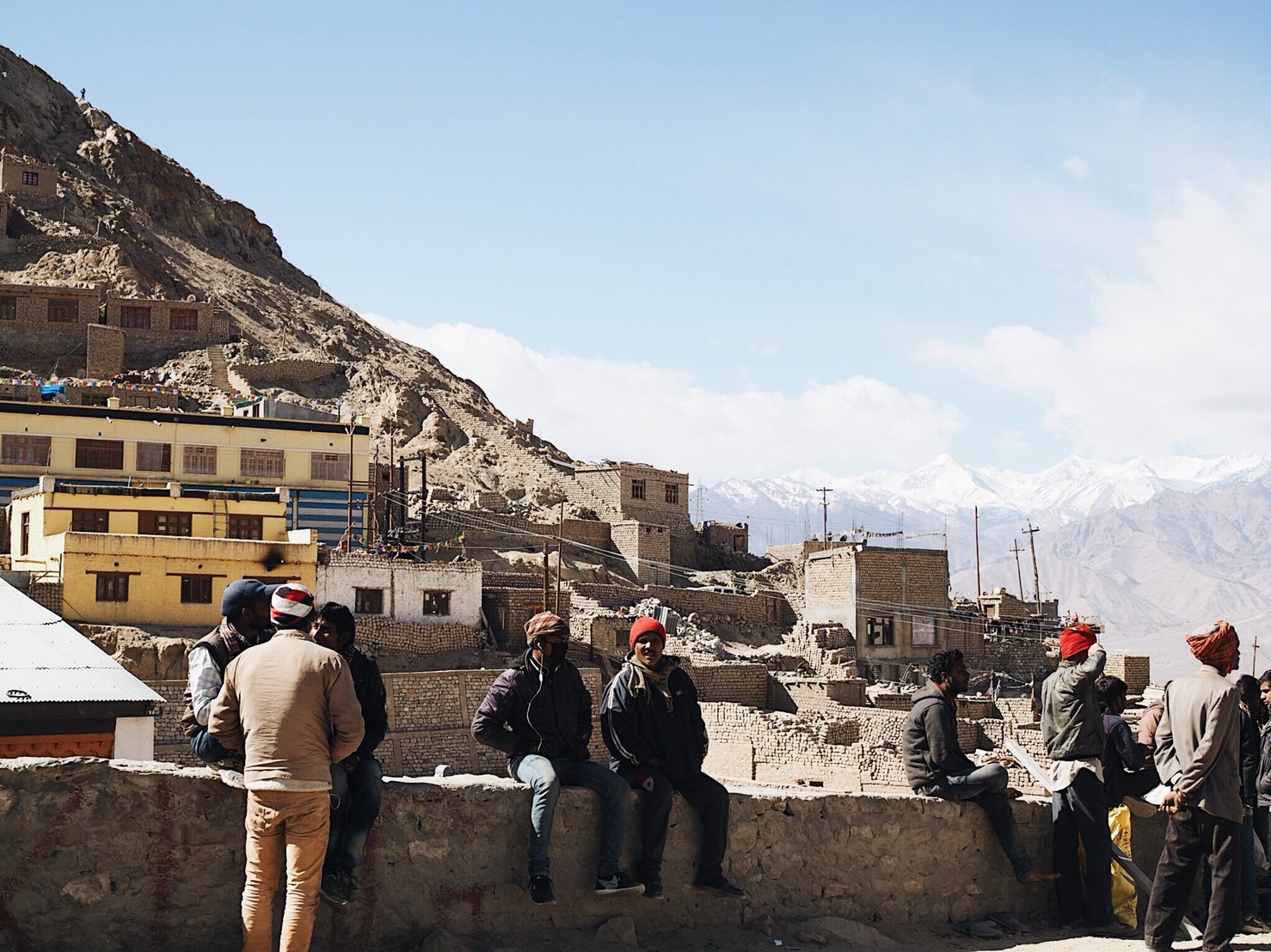 Leh - แต่งแล้ว_๑๘๐๖๒๔_0258.jpg