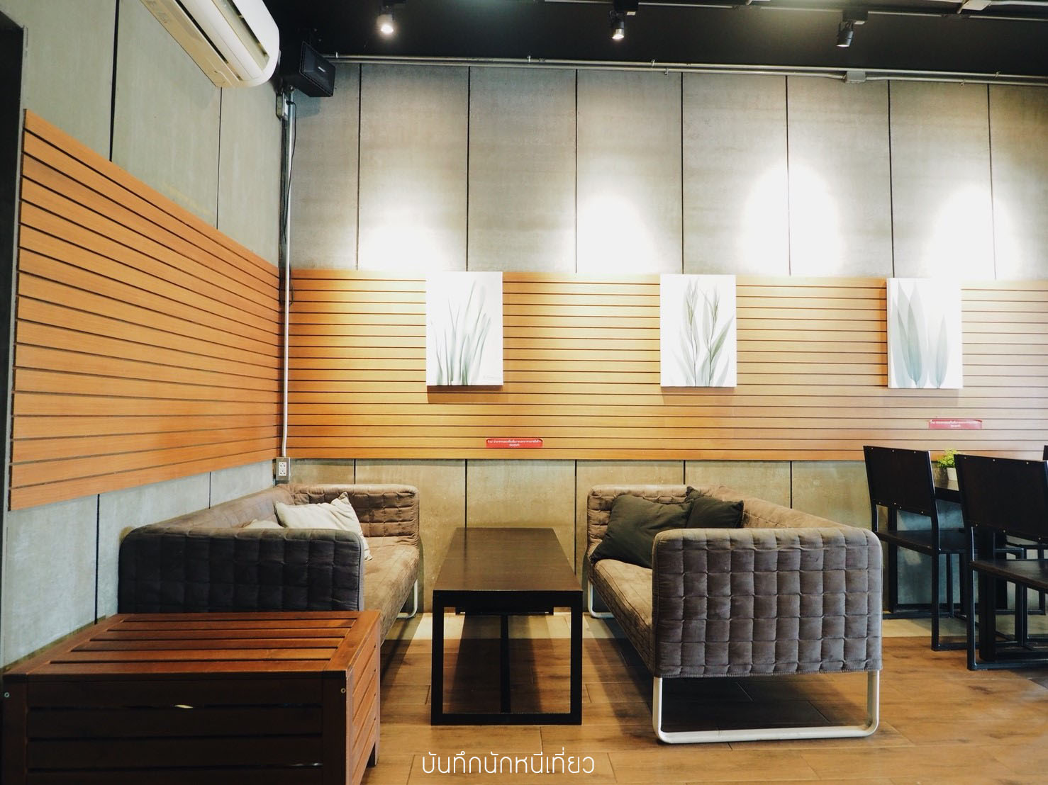 _๑๘๐๖๑๙_0018