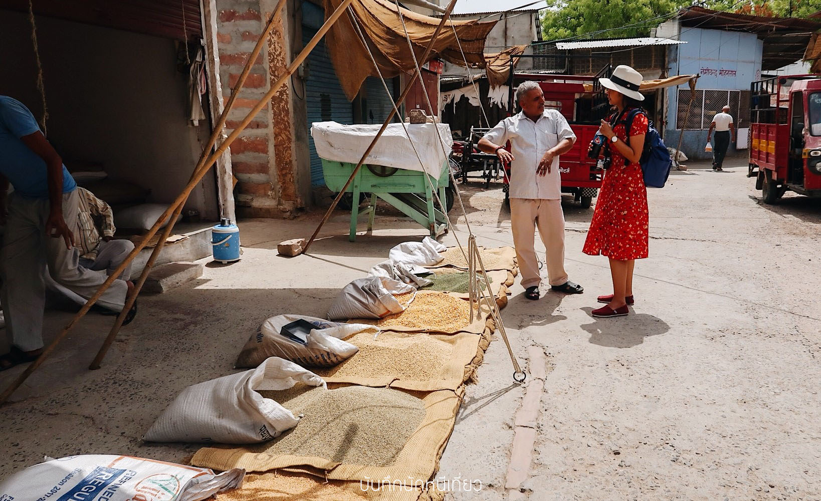 _๑๘๐๘๐๕_0063