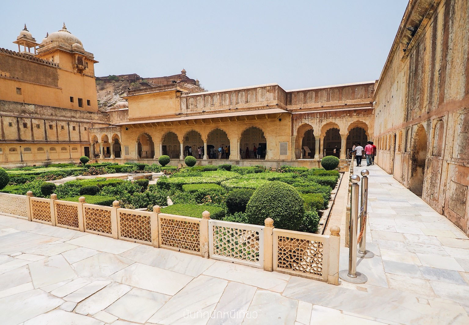 _๑๘๐๙๐๙_0494