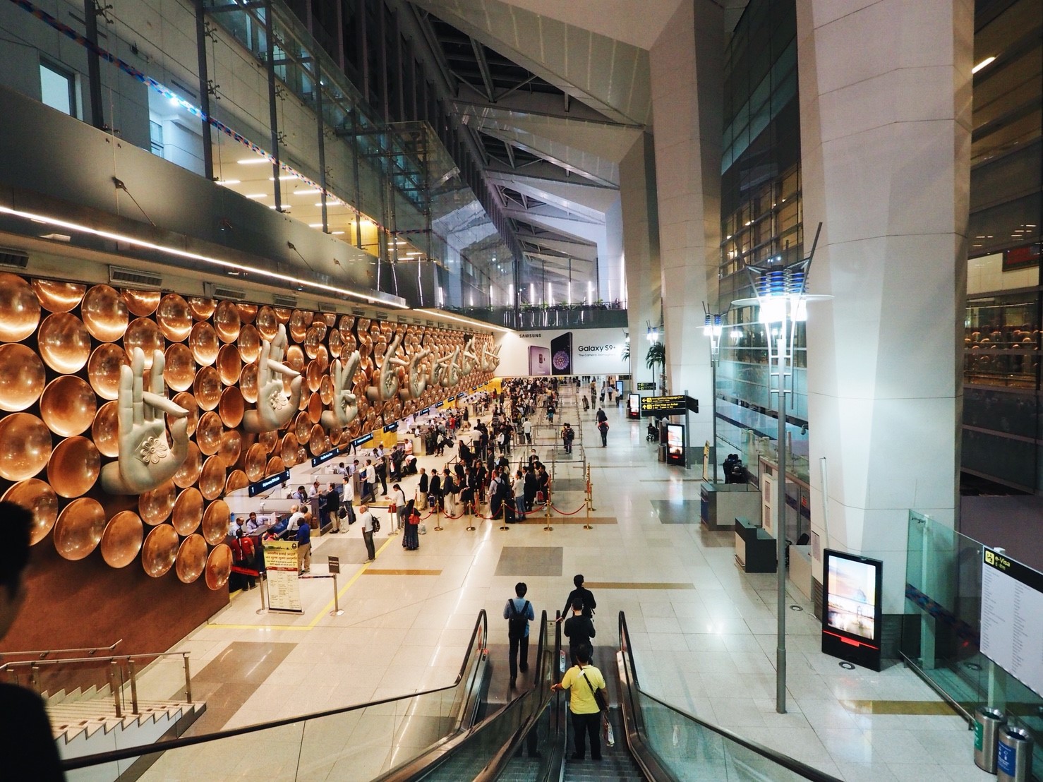 Leh - แต่งแล้ว_๑๘๐๖๑๘_0095