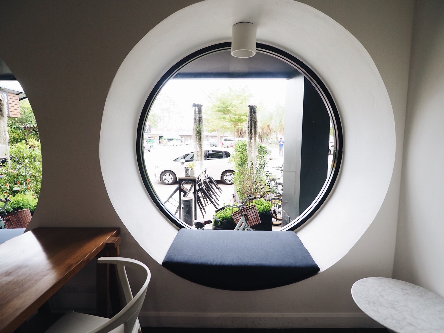 Leh - แต่งแล้ว_๑๘๐๕๒๙_0102