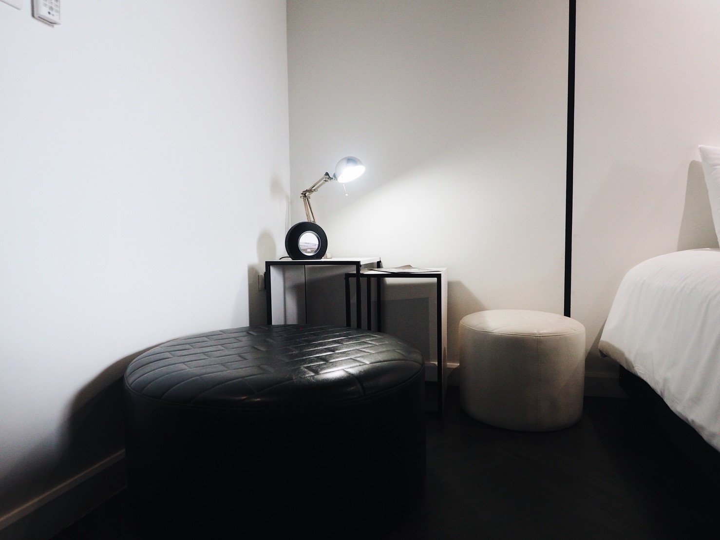 _๑๘๐๕๒๘_0007