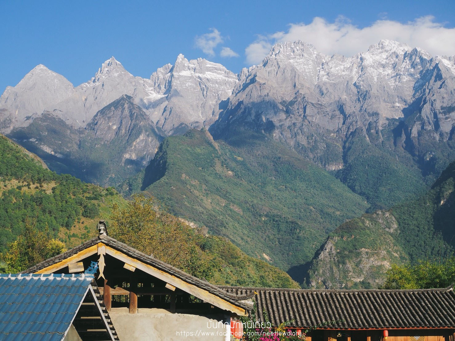 2_๑๘๑๐๒๗_0146