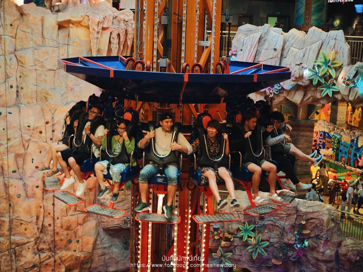 2_๑๘๑๑๑๐_0184