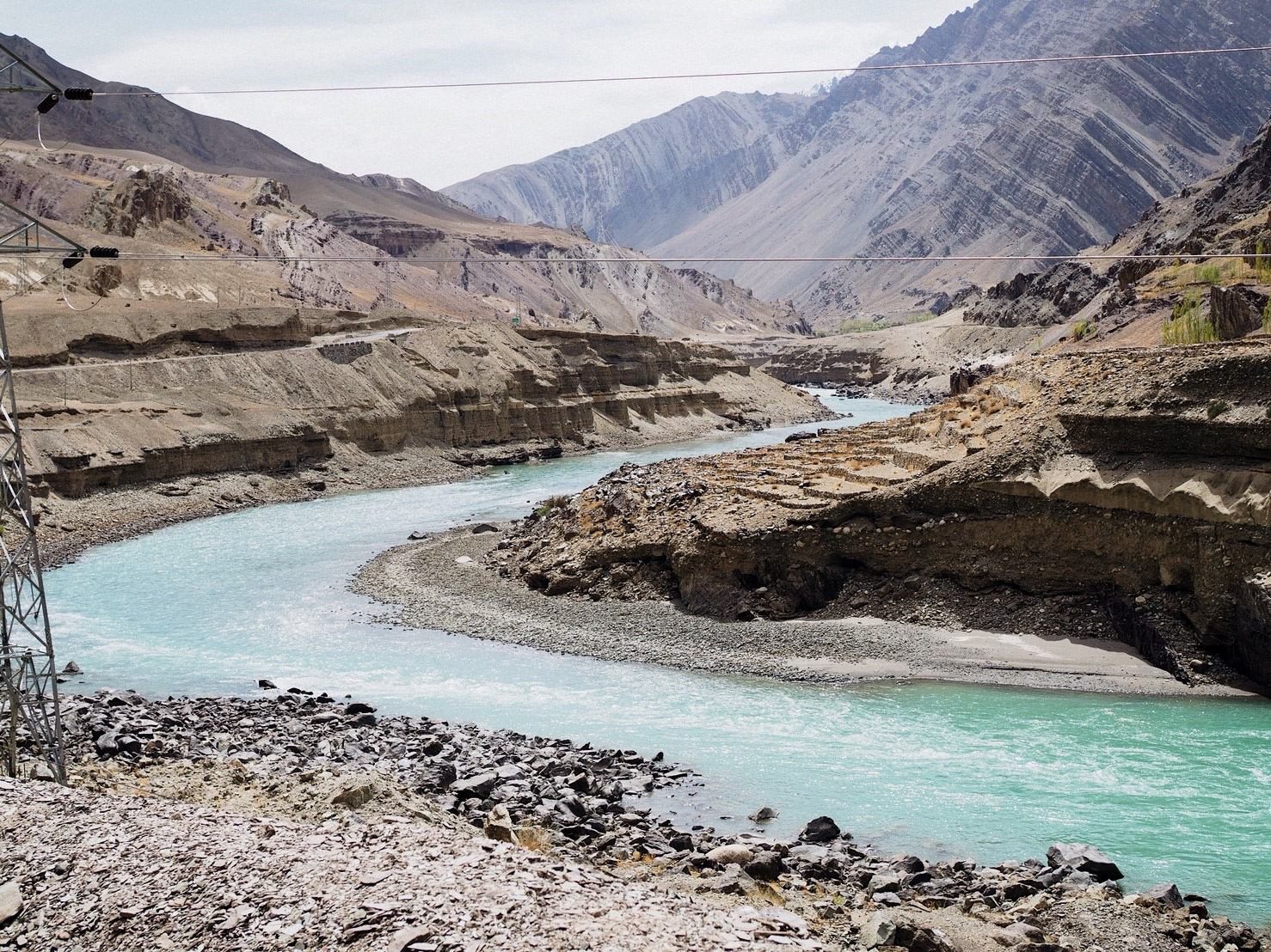 Leh - แต่งแล้ว_๑๘๐๖๒๔_0279.jpg