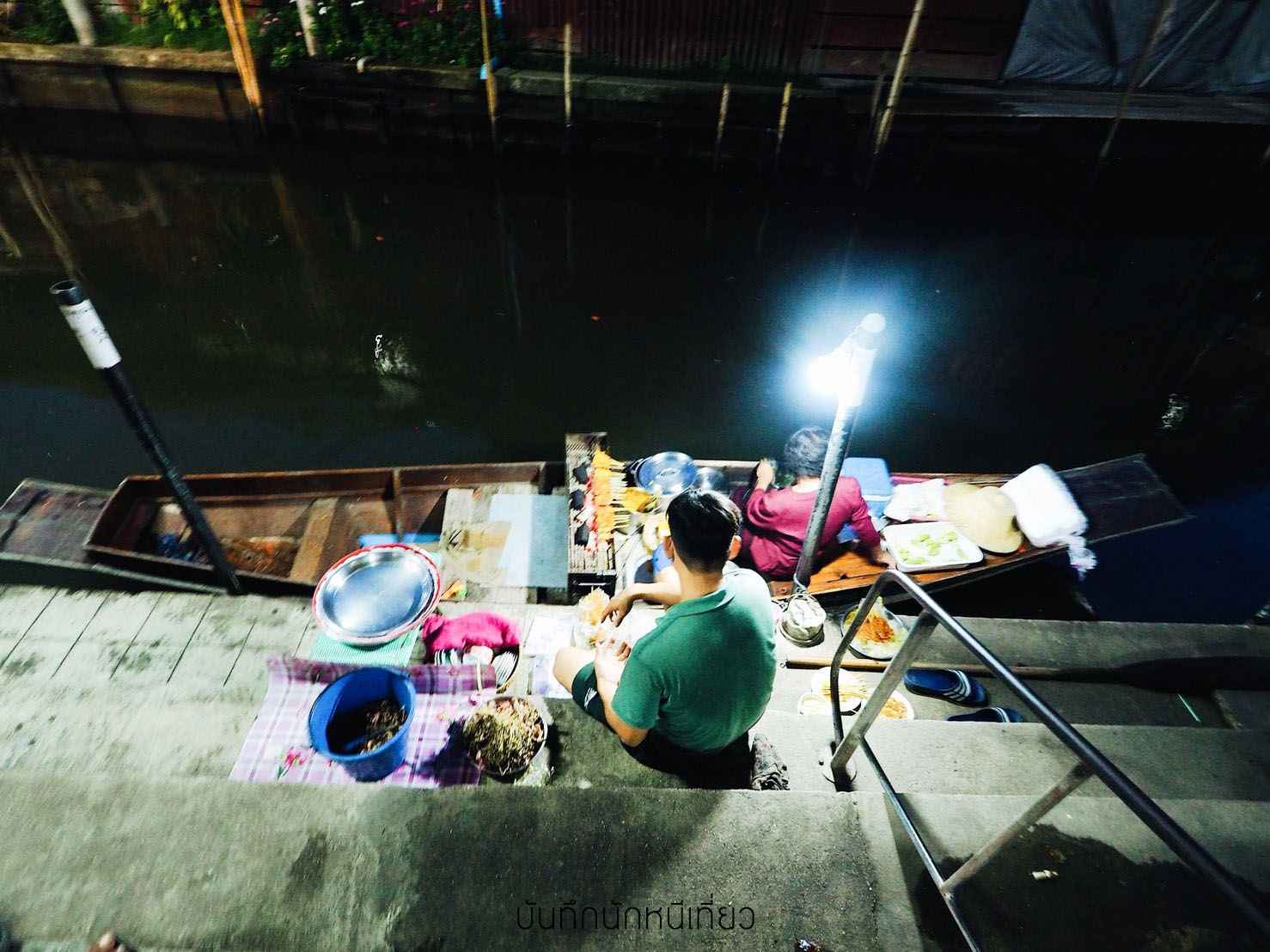 _๑๘๐๗๒๘_0133