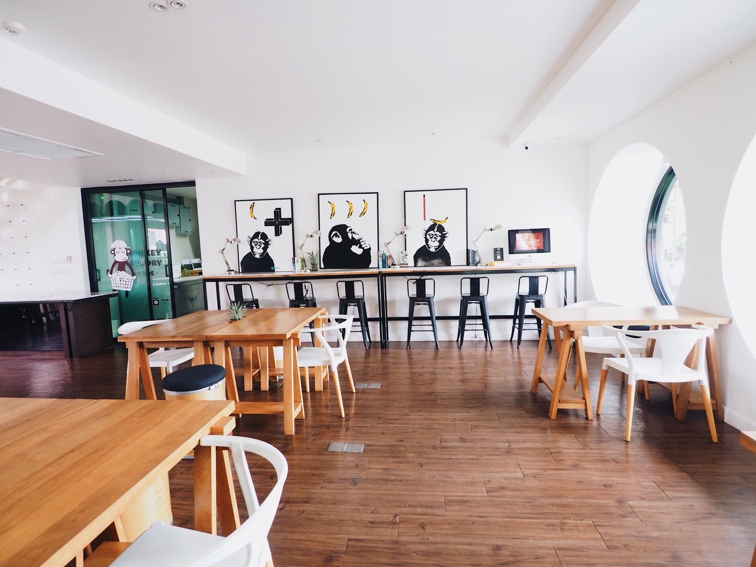 Leh - แต่งแล้ว_๑๘๐๕๒๙_0101