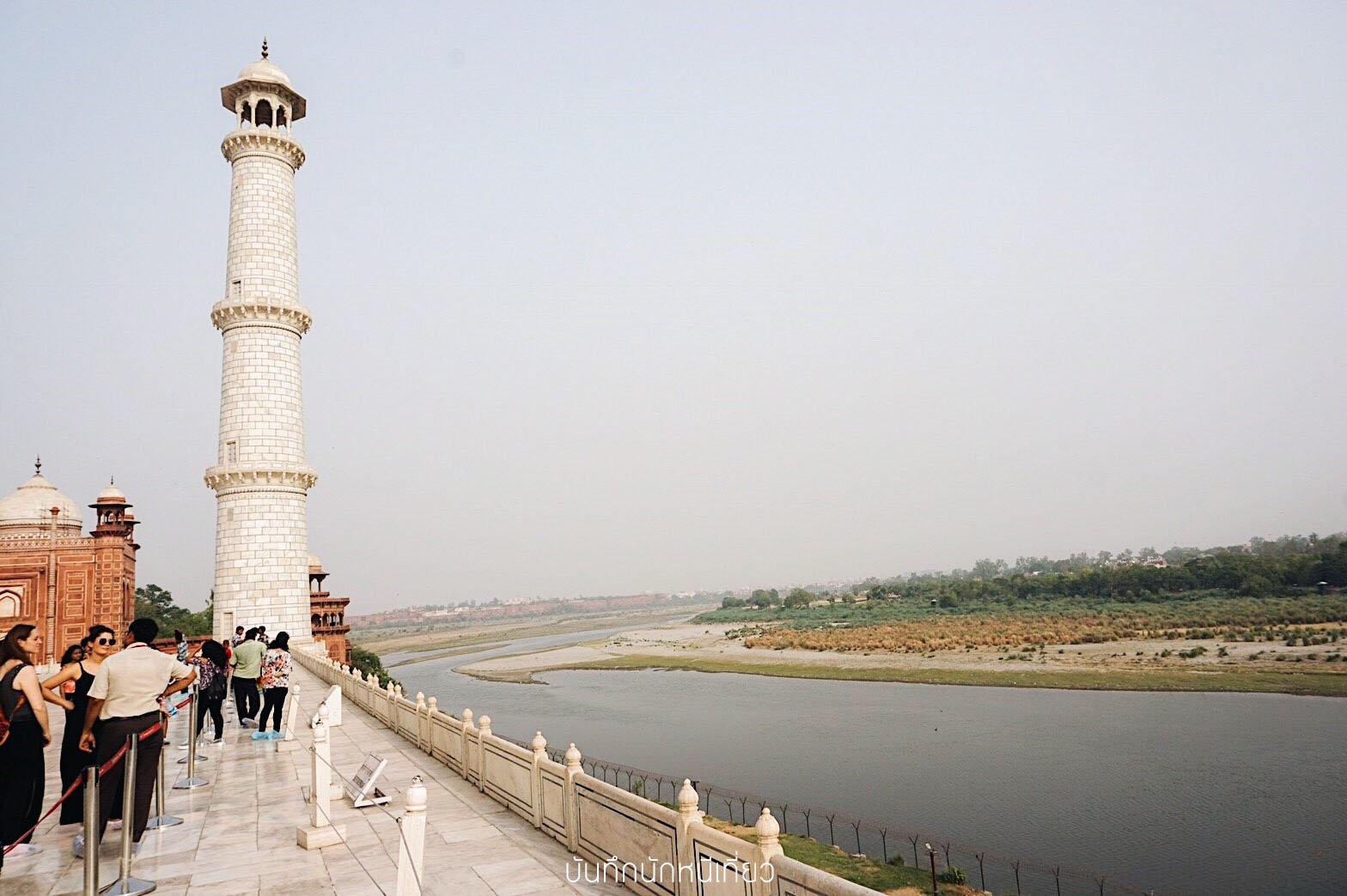 _๑๘๐๙๐๕_0389