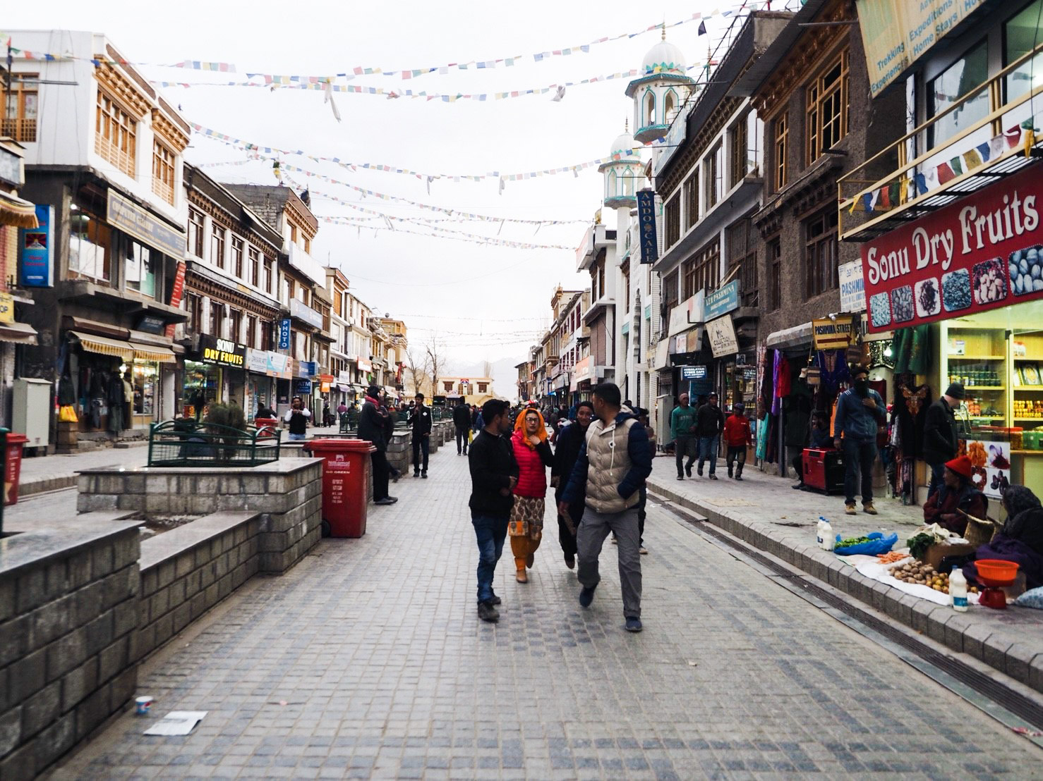 Leh - แต่งแล้ว_๑๘๐๖๒๒_0190.jpg