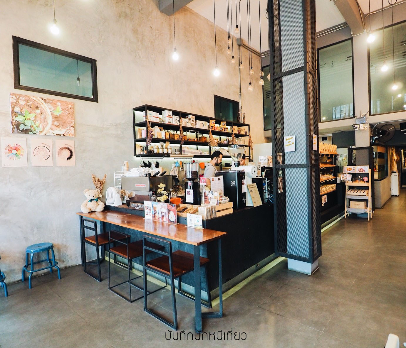 _๑๘๐๗๓๐_0242