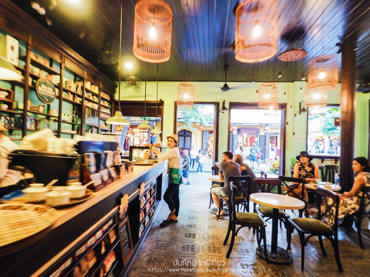 2_๑๘๑๐๑๖_0047