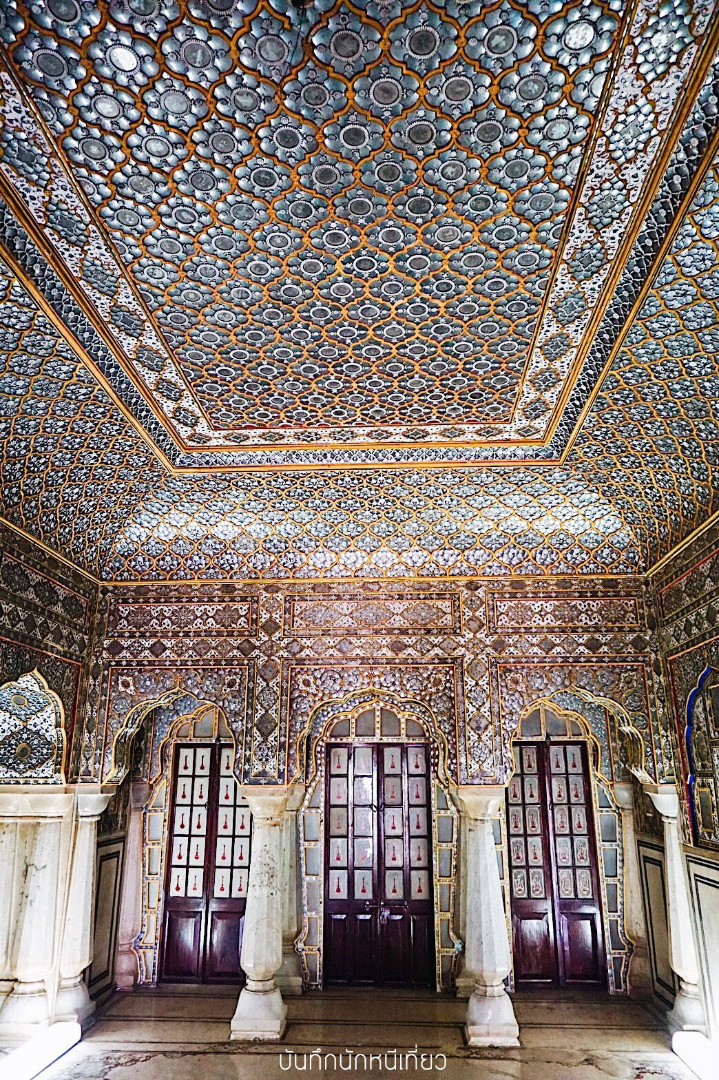 _๑๘๐๙๑๒_0571