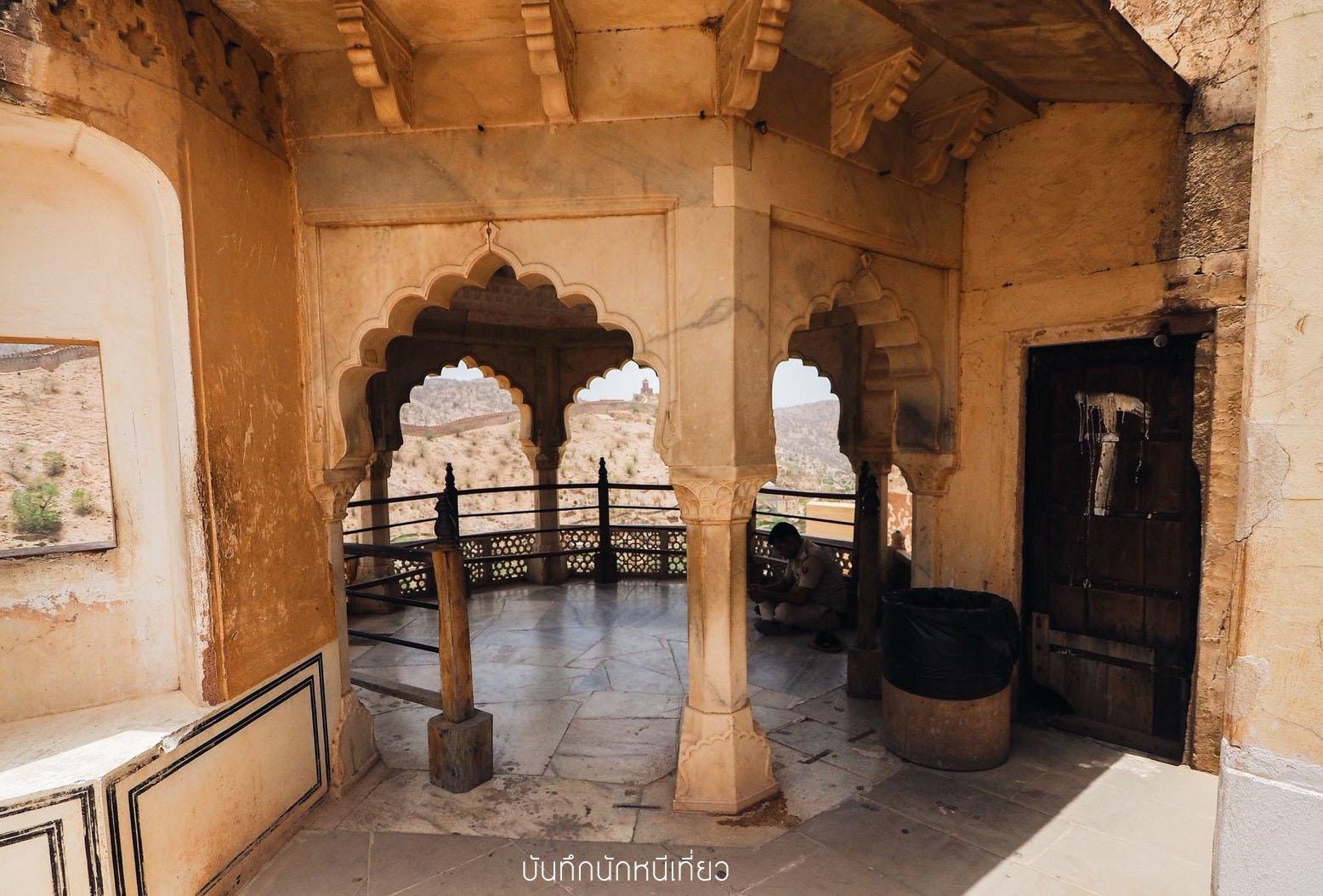 _๑๘๐๙๐๙_0488