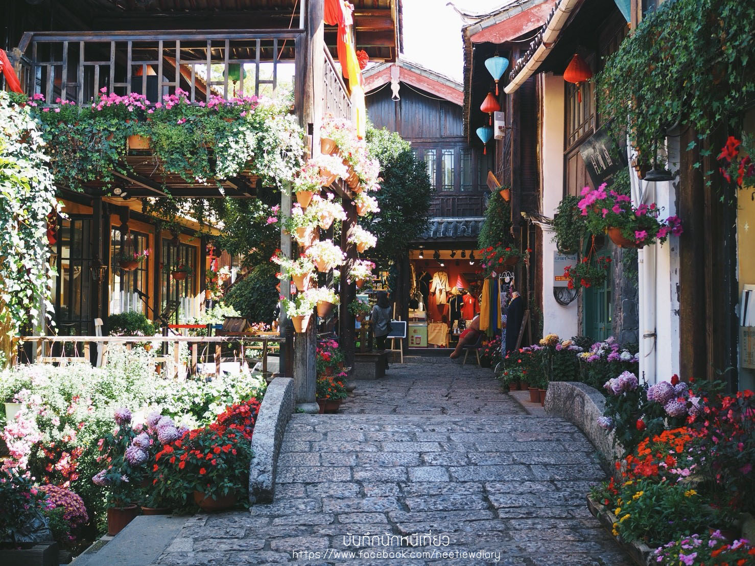 2_๑๘๑๐๒๔_0047