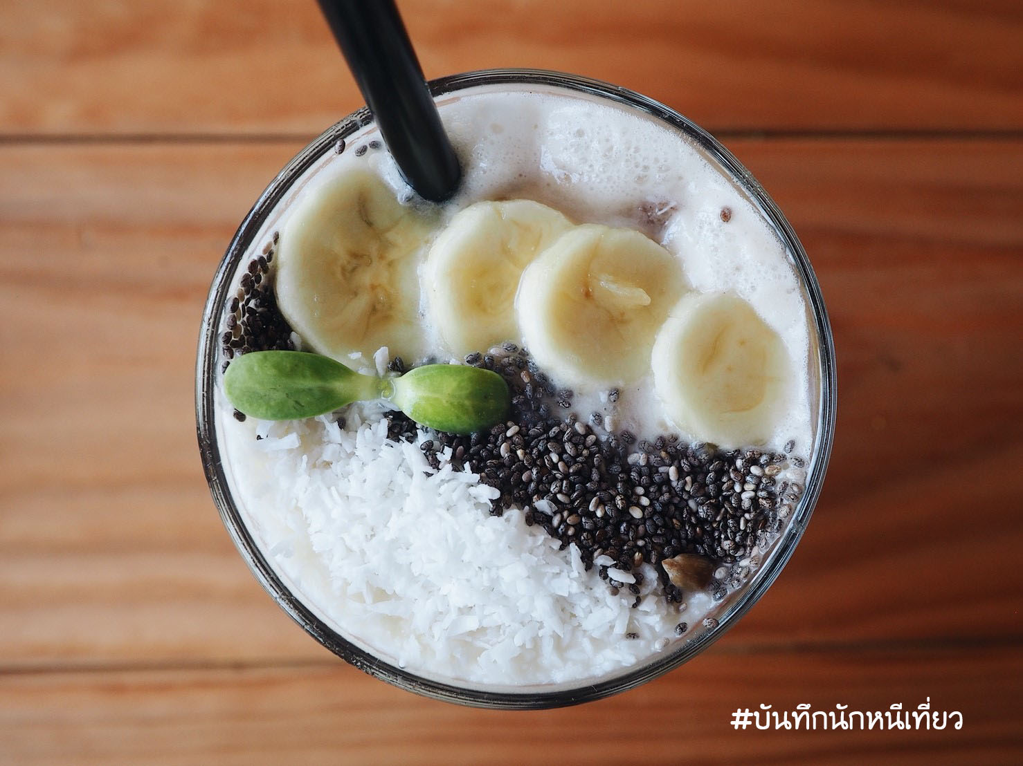 _๑๘๐๔๐๙_0052