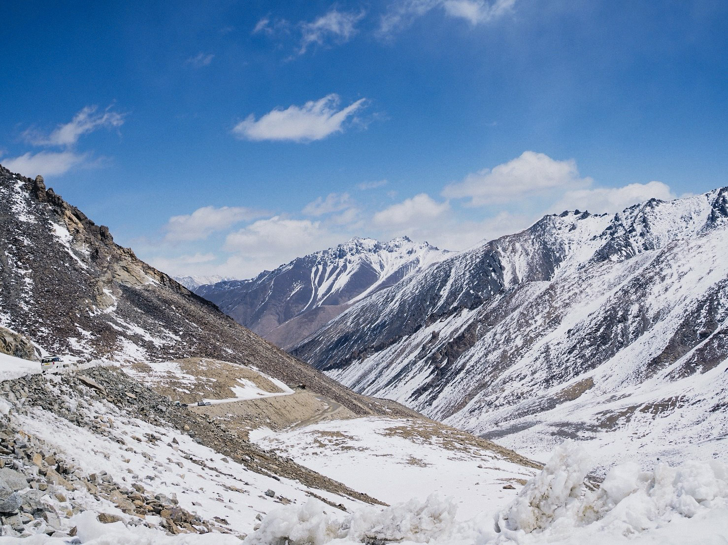 Leh - แต่งแล้ว_๑๘๐๕๑๗_0079.jpg