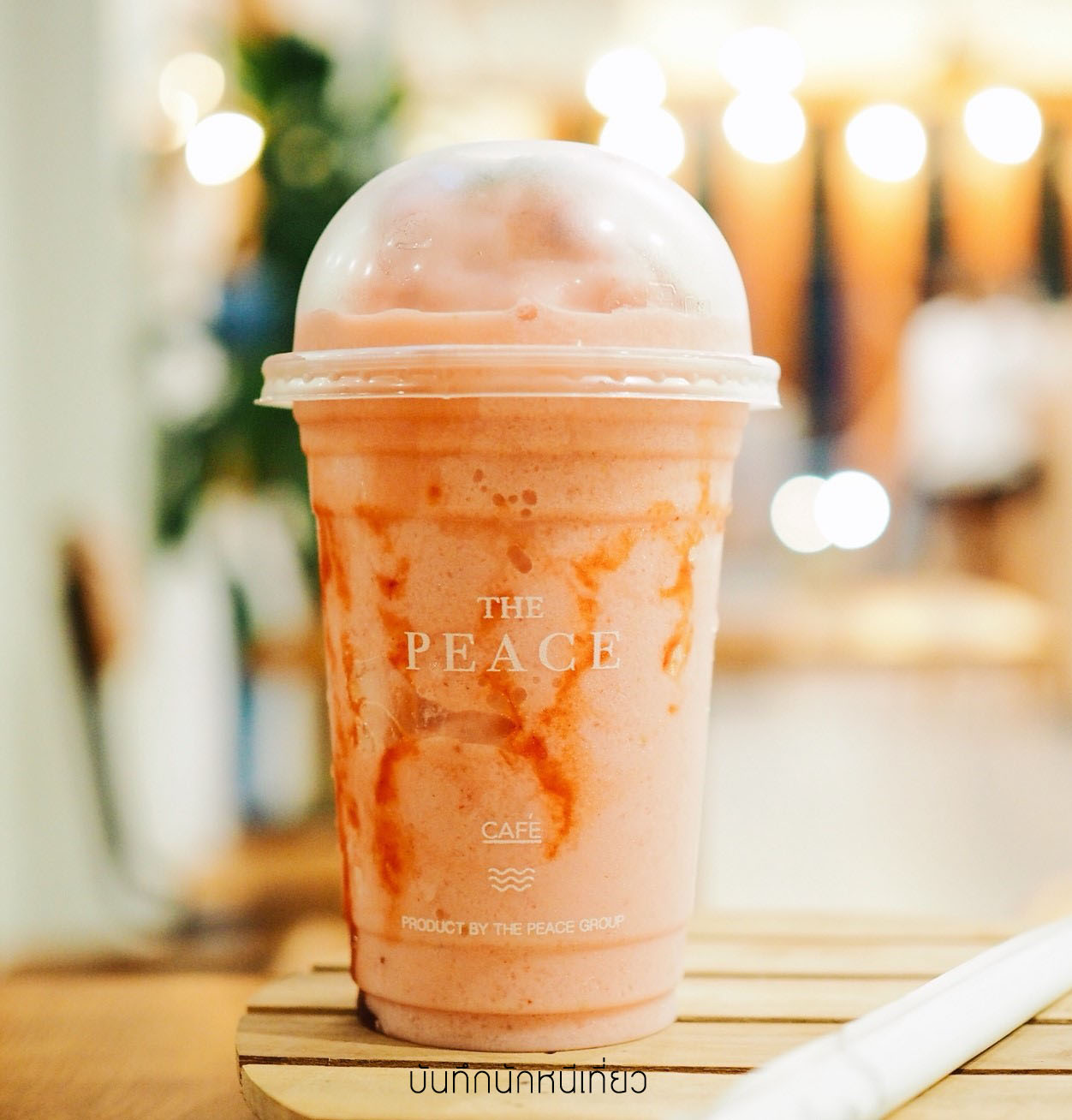 _๑๘๐๗๒๘_0139