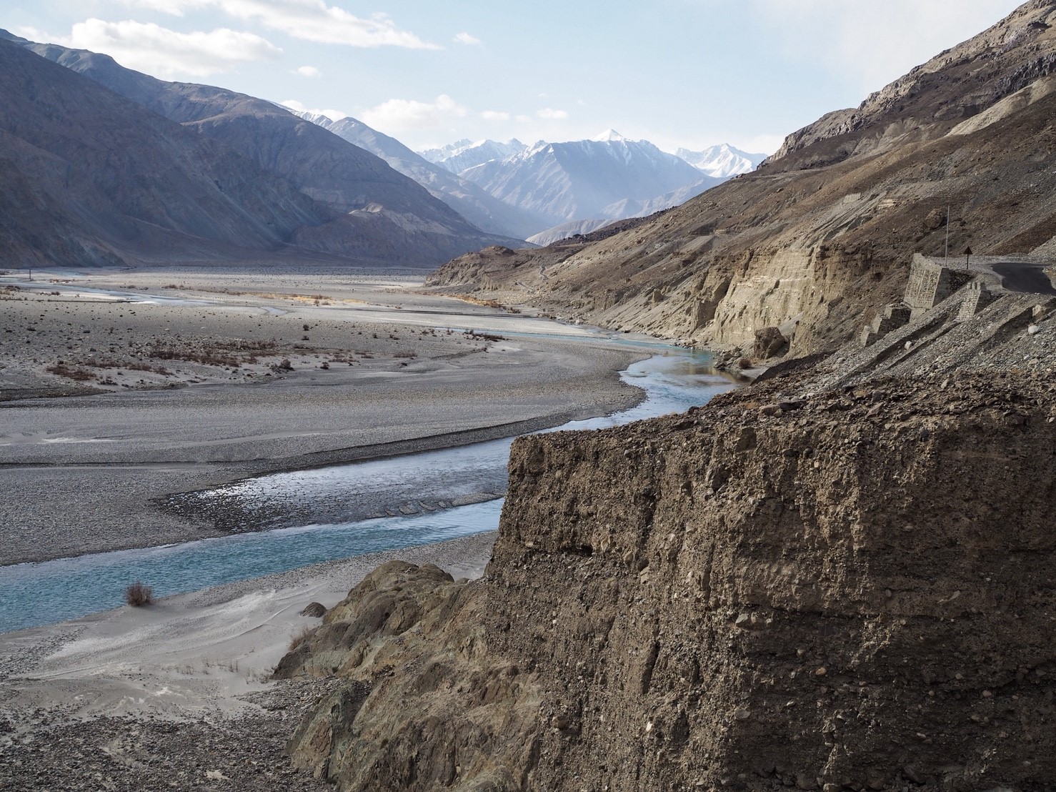 Leh - แต่งแล้ว_๑๘๐๗๑๒_0298